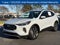 2025 Ford Escape Hybrid Platinum CERTIFIED PREM TECH PACKAGE