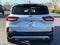 2025 Ford Escape Hybrid Platinum CERTIFIED PREM TECH PACKAGE