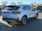 2025 Ford Escape Hybrid Platinum CERTIFIED PREM TECH PACKAGE