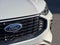 2025 Ford Escape Hybrid Platinum CERTIFIED PREM TECH PACKAGE