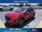 2025 Ford Escape ST-Line CERTIFIED TECH PACKAGE NAVI