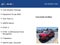 2025 Ford Escape ST-Line CERTIFIED TECH PACKAGE NAVI