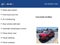 2025 Ford Escape ST-Line CERTIFIED TECH PACKAGE NAVI