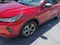 2025 Ford Escape ST-Line CERTIFIED TECH PACKAGE NAVI