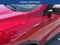 2025 Ford Escape ST-Line CERTIFIED TECH PACKAGE NAVI