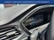2025 Ford Escape ST-Line CERTIFIED TECH PACKAGE NAVI