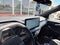 2025 Ford Escape ST-Line CERTIFIED TECH PACKAGE NAVI