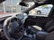 2025 Ford Escape ST-Line CERTIFIED TECH PACKAGE NAVI