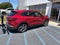 2025 Ford Escape ST-Line CERTIFIED TECH PACKAGE NAVI
