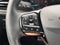 2021 Ford Escape SE CERTIFIED CO PILOT 360 SPORT PACKAGE ADAPT CRUISE