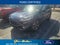 2021 Ford Escape SE FORD CERTIFIED SPORT PACKAGE