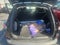 2021 Ford Escape SE FORD CERTIFIED SPORT PACKAGE