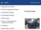 2021 Ford Escape SE FORD CERTIFIED SPORT PACKAGE