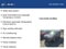 2021 Ford Escape SE FORD CERTIFIED SPORT PACKAGE