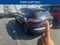 2021 Ford Escape SE FORD CERTIFIED SPORT PACKAGE