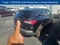 2021 Ford Escape SE FORD CERTIFIED SPORT PACKAGE