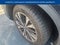 2021 Ford Escape SE FORD CERTIFIED SPORT PACKAGE