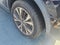 2021 Ford Escape SE FORD CERTIFIED SPORT PACKAGE