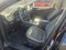 2021 Ford Escape SE FORD CERTIFIED SPORT PACKAGE
