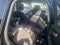 2021 Ford Escape SE FORD CERTIFIED SPORT PACKAGE