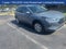 2023 Ford Escape Active CERTIFIED TECH 2 PACKAGE MAMORY/COLD PACKAGE