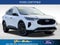 2023 Ford Escape Active CERTIFIED TECH 2 PACKAGE PANO ROOF 360 CAMERA