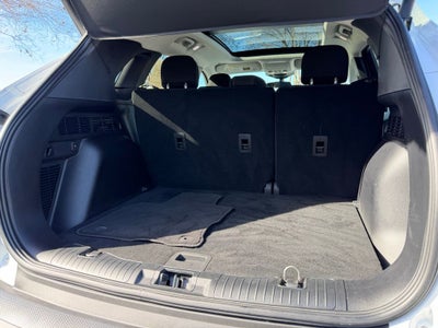 2023 Ford Escape Active CERTIFIED TECH 2 PACKAGE PANO ROOF 360 CAMERA