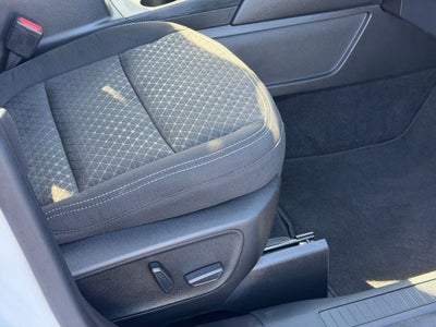 2023 Ford Escape Active CERTIFIED TECH 2 PACKAGE PANO ROOF 360 CAMERA