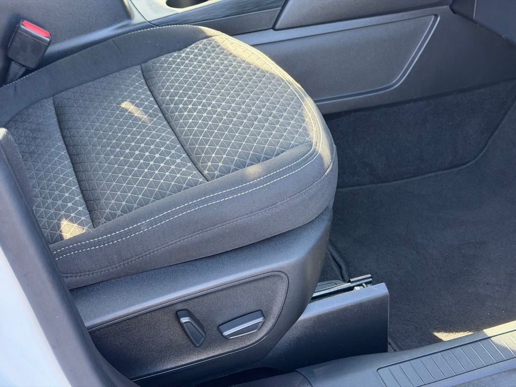 2023 Ford Escape Active CERTIFIED TECH 2 PACKAGE PANO ROOF 360 CAMERA