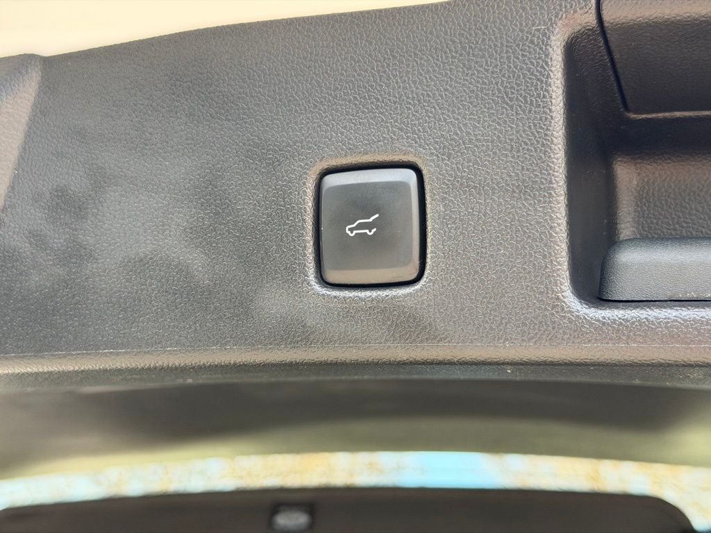 2023 Ford Escape Active CERTIFIED TECH 2 PACKAGE PANO ROOF 360 CAMERA