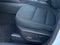 2023 Ford Escape Active CERTIFIED TECH 2 PACKAGE PANO ROOF 360 CAMERA
