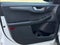 2023 Ford Escape Active CERTIFIED TECH 2 PACKAGE PANO ROOF 360 CAMERA