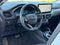 2023 Ford Escape Active CERTIFIED TECH 2 PACKAGE PANO ROOF 360 CAMERA