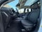 2023 Ford Escape Active CERTIFIED TECH 2 PACKAGE PANO ROOF 360 CAMERA