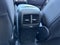 2023 Ford Escape Active CERTIFIED TECH 2 PACKAGE PANO ROOF 360 CAMERA