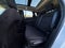 2023 Ford Escape Active CERTIFIED TECH 2 PACKAGE PANO ROOF 360 CAMERA