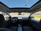 2023 Ford Escape Active CERTIFIED TECH 2 PACKAGE PANO ROOF 360 CAMERA