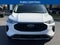 2023 Ford Escape Active CERTIFIED TECH 2 PACKAGE PANO ROOF 360 CAMERA