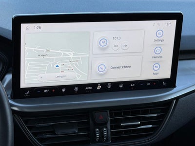 2023 Ford Escape Active CERTIFIED TECH 2 PACKAGE PANO ROOF 360 CAMERA