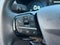 2023 Ford Escape Active CERTIFIED TECH 2 PACKAGE PANO ROOF 360 CAMERA