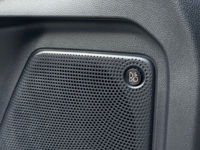 2023 Ford Escape Active CERTIFIED TECH 2 PACKAGE PANO ROOF 360 CAMERA