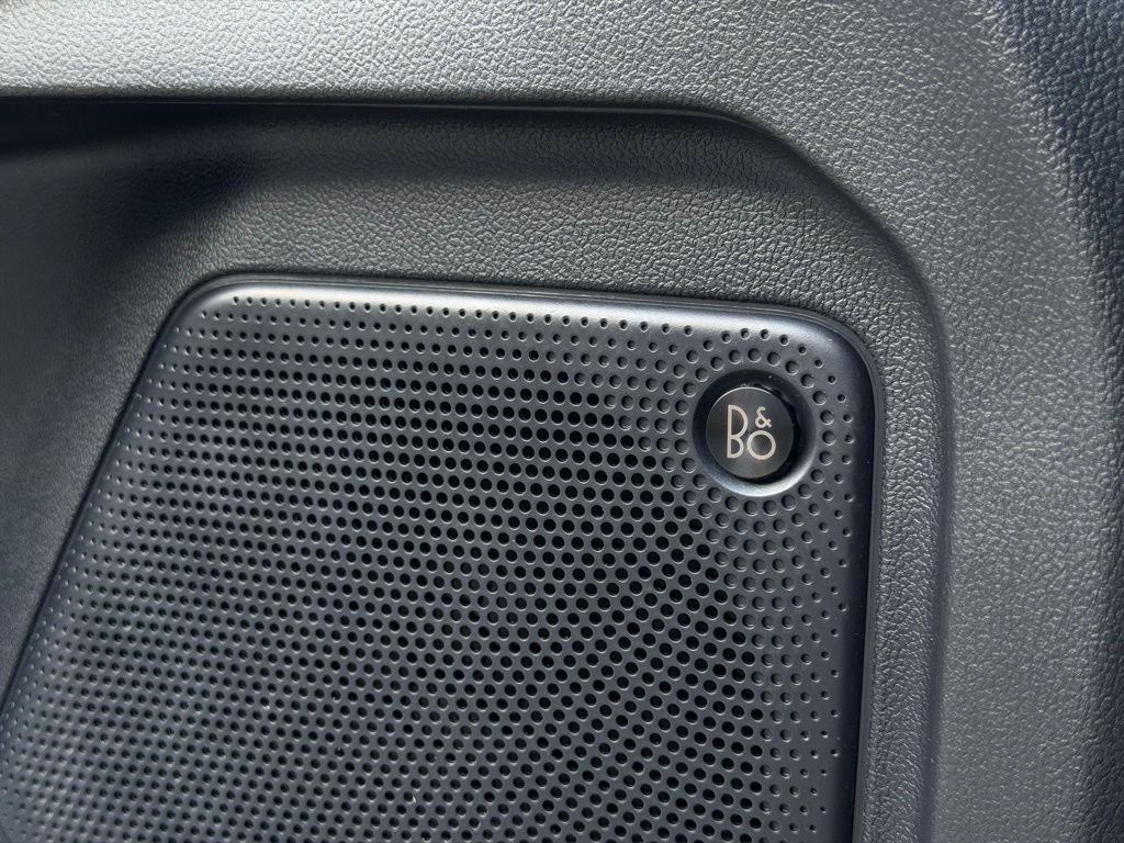 2023 Ford Escape Active CERTIFIED TECH 2 PACKAGE PANO ROOF 360 CAMERA