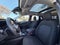 2023 Ford Escape Active CERTIFIED TECH 2 PACKAGE PANO ROOF 360 CAMERA