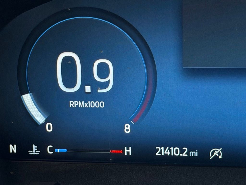 2023 Ford Escape Active CERTIFIED TECH 2 PACKAGE PANO ROOF 360 CAMERA