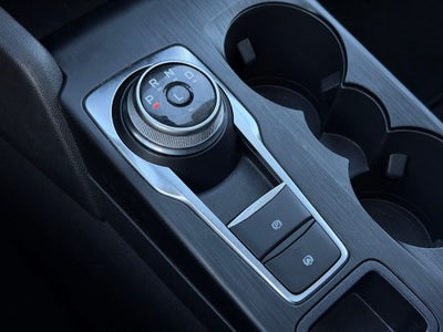 2023 Ford Escape Active CERTIFIED TECH 2 PACKAGE PANO ROOF 360 CAMERA