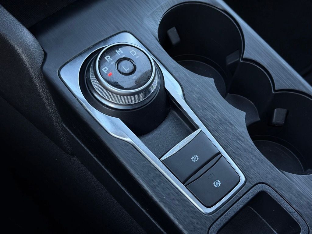 2023 Ford Escape Active CERTIFIED TECH 2 PACKAGE PANO ROOF 360 CAMERA