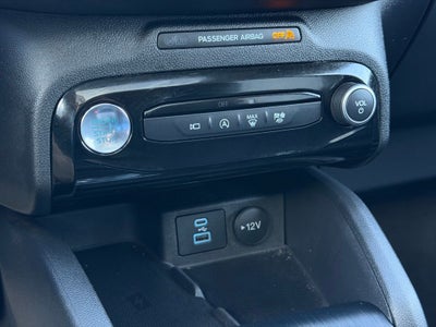 2023 Ford Escape Active CERTIFIED TECH 2 PACKAGE PANO ROOF 360 CAMERA