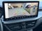 2023 Ford Escape Active CERTIFIED TECH 2 PACKAGE PANO ROOF 360 CAMERA