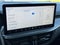 2023 Ford Escape Active CERTIFIED TECH 2 PACKAGE PANO ROOF 360 CAMERA