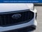 2023 Ford Escape Active CERTIFIED TECH 2 PACKAGE PANO ROOF 360 CAMERA